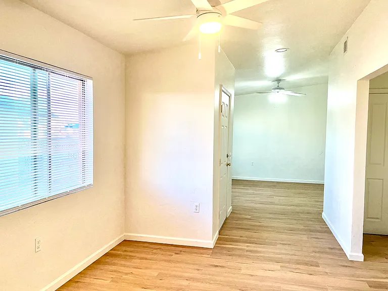 4454 E 3rd St #2 — Photo 8