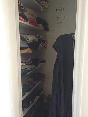 Rented by Nest Seekers International | media 27