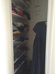 Rented by Nest Seekers International