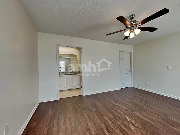 197 Cameron Way Cir — Photo 9