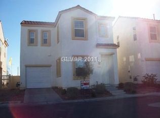 6237 Sunset Spring Ave, Las Vegas, NV 89122