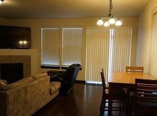 7500 NW 2nd Ave, Vancouver, WA 98665