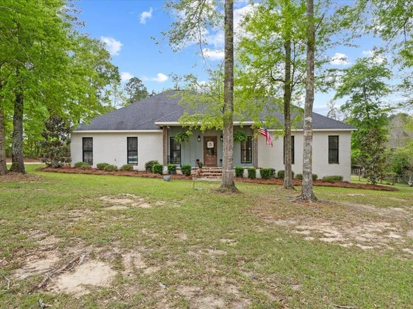 4107 Mississippi #589, Sumrall, MS 39482
