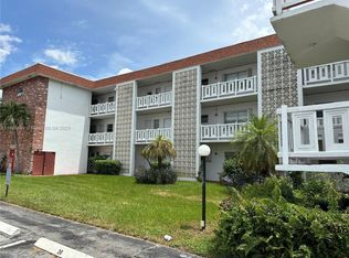 1310 NW 43rd Ave APT 206, Fort Lauderdale, FL 33313