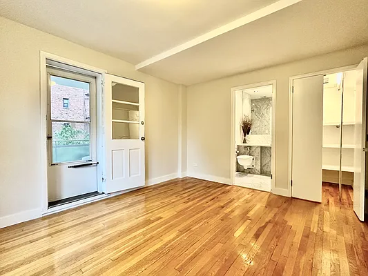 Rented by Corcoran | media 13