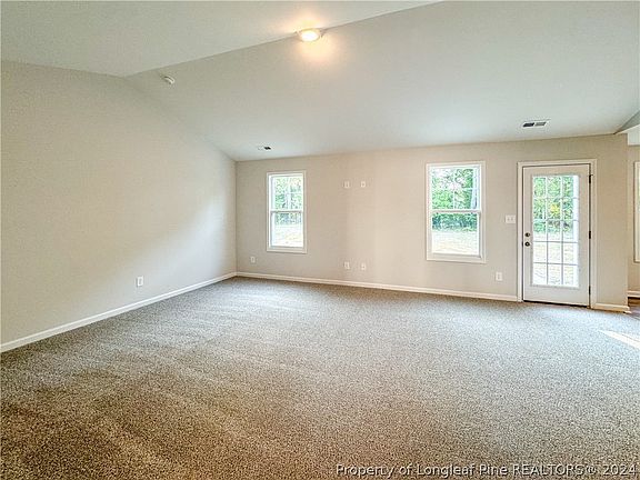 3rd image of 4029 Shire Lot 13