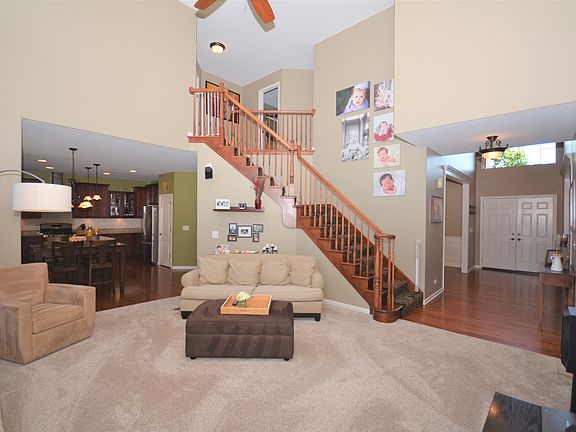 3rd image of 26127 W Whispering Woods Cir