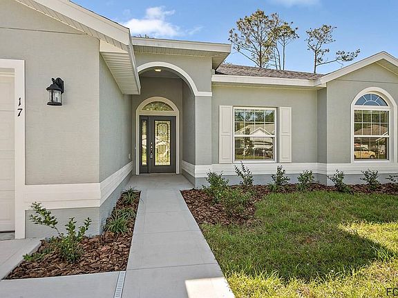 2nd image of 17 Rybar Ln