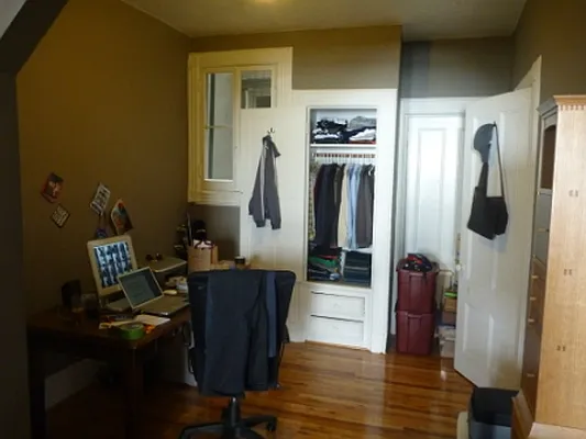 Rented by Garfield Realty  | media 47