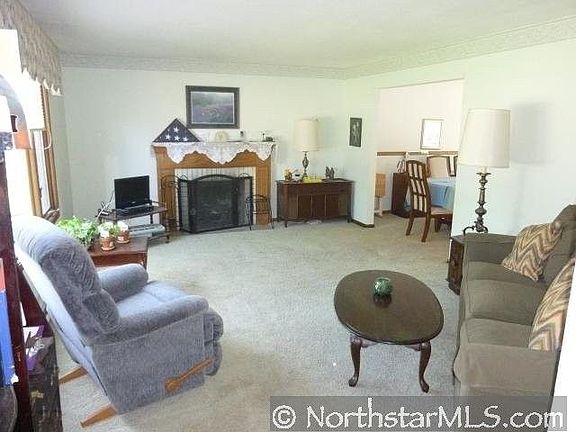 5th image of 11126 Carver Ct