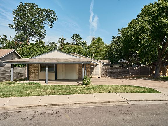 2nd image of 6400 Brookside Dr