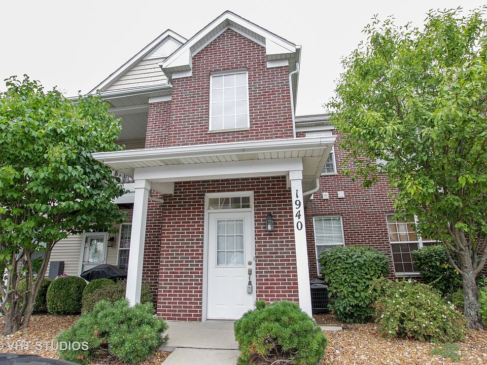 1st image of 1940 Parkside Dr #21C