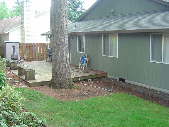2nd image of 14613 NE 50th St