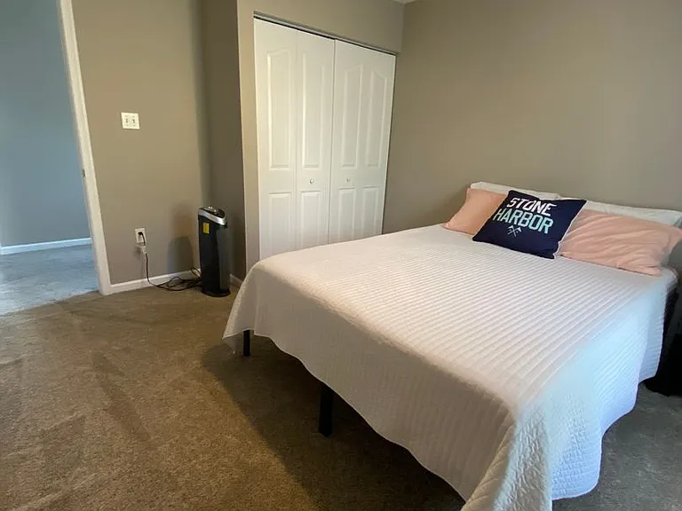 105 Hawk Ln — Photo 14