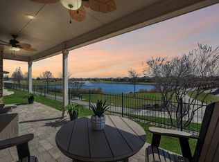 2183 Marina Point Ct, Frisco, TX 75034