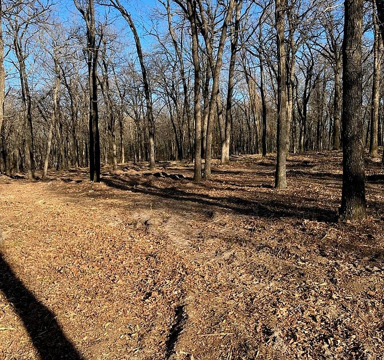 101 Oakmont Dr, Mabank, TX 75147 Zillow