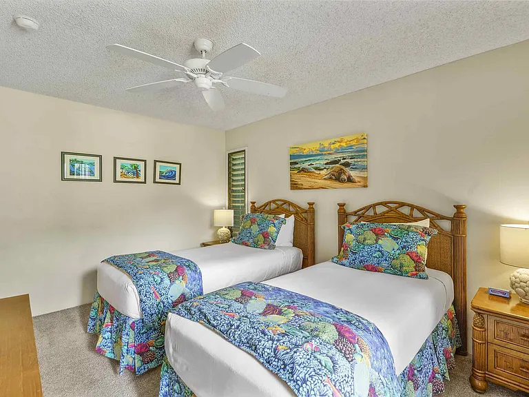 Wailea Ekolu Pl — Photo 35