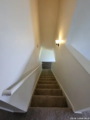 10831 Larson Cavern — Photo 13
