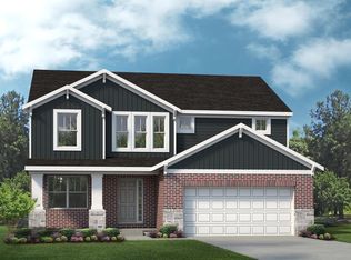 20991 Calabrese Dr, South Lyon, MI 48178