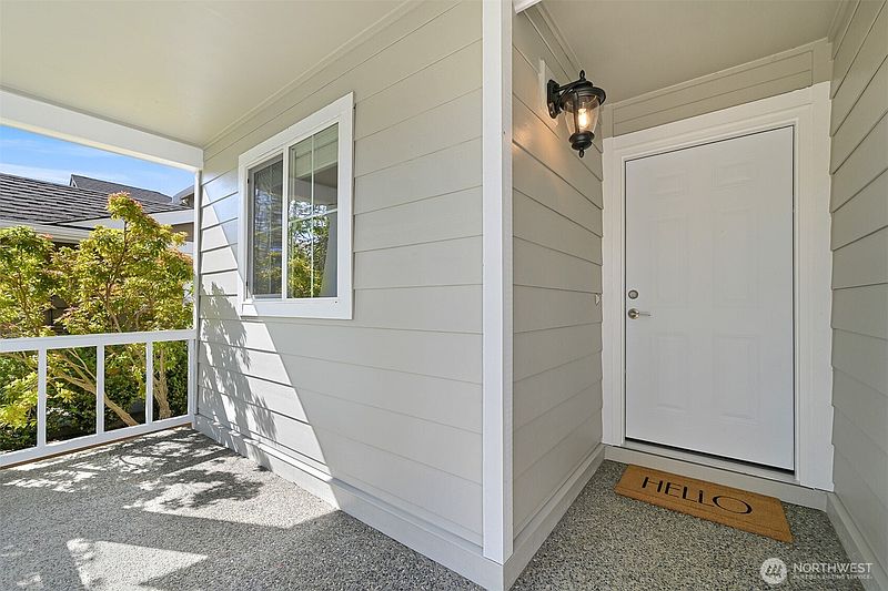 3rd image of 414 Holland Avenue
