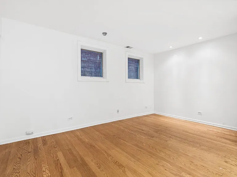 2910 N Commonwealth Ave #3 — Photo 24