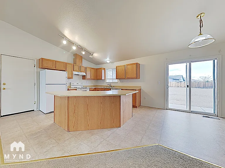 1451 Laughing Chukar Ln — Photo 8