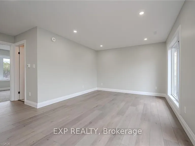 16A Hincks St — Photo 6