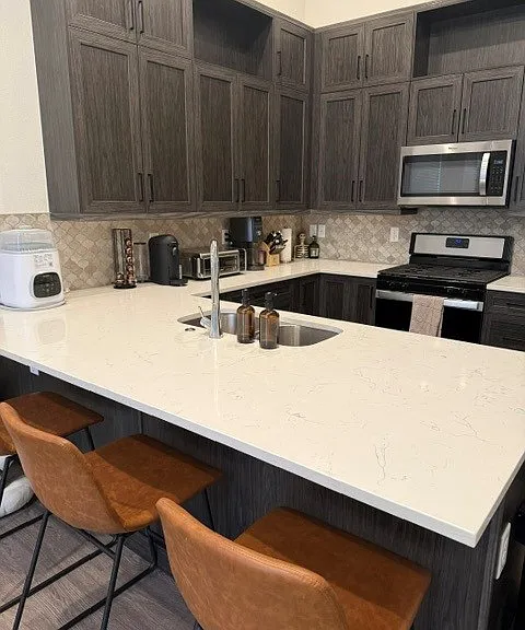 10141 Morrison Rd — Photo 8