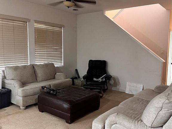 5th image of 11060 Richfield Circle