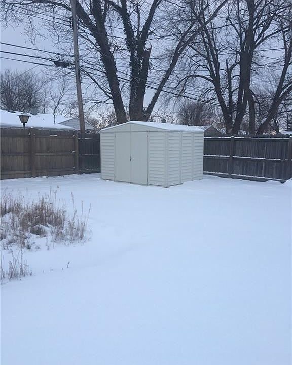 2nd image of 236 Idlewood Dr