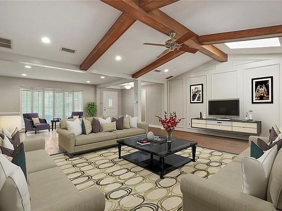 2nd image of 9310 Loma Vista Dr
