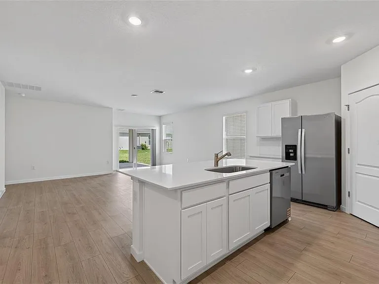 2893 House Finch Rd #A — Photo 9