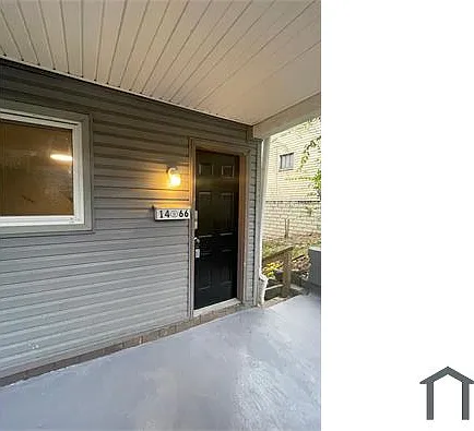 1466 Geyer Ave — Photo 1