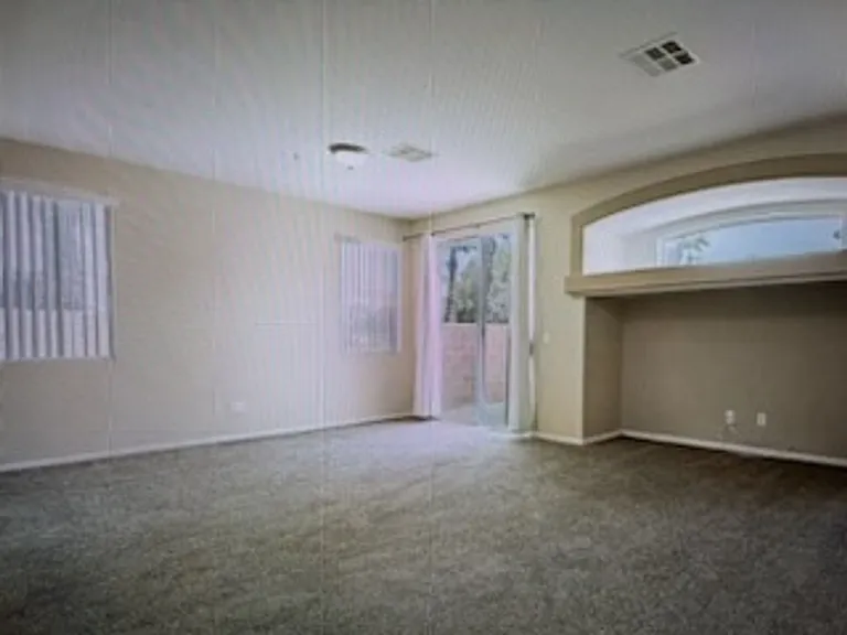 11421 Drappo Ave — Photo 6
