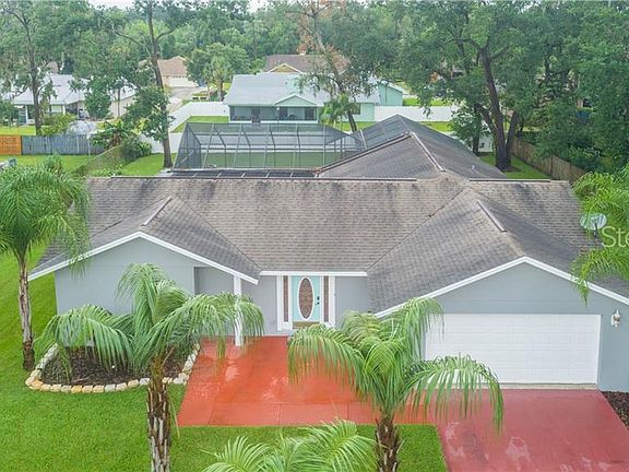 2nd image of 2716 Kala Ln