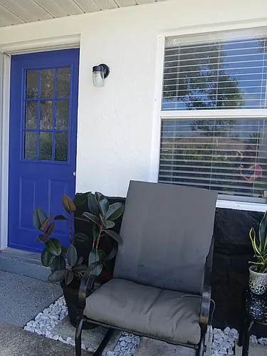 11117 Airport Dr Photo 1