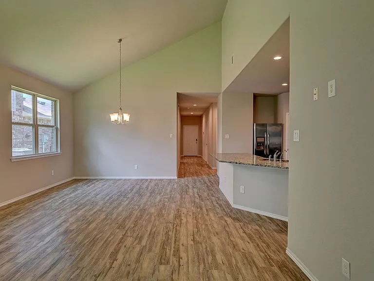 7022 N Sound Ln — Photo 32