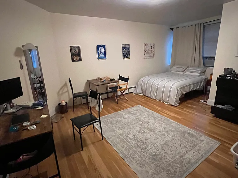 290 Commonwealth Ave #A — Photo 8