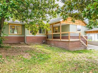 104 E Farmer St, Ozark, MO 65721