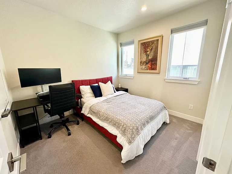 4537 Tennyson St #5 — Photo 14