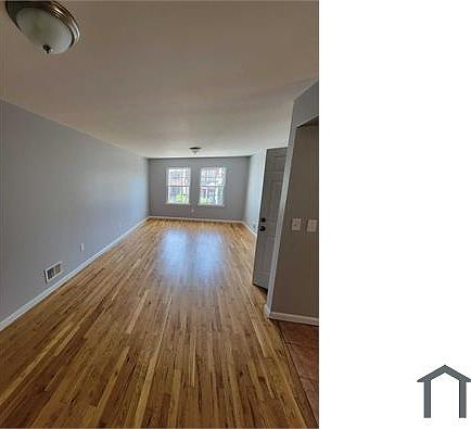 1st image of 105 Willoughby St Floor 1