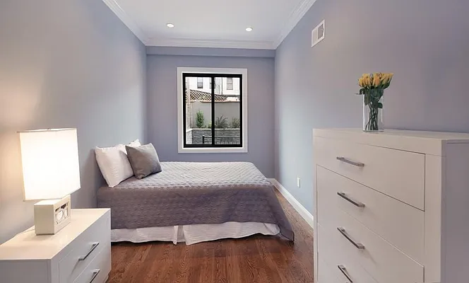 Rented by Compass | media 6