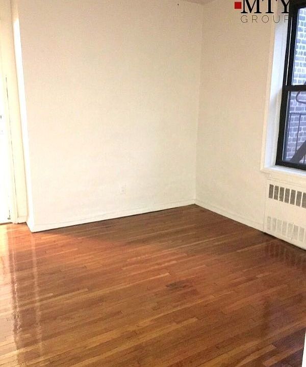 2nd image of 144-45 41st Ave #4T