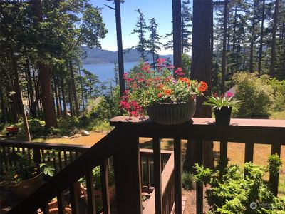 117 Geer Lane, Eastsound, WA, 98245