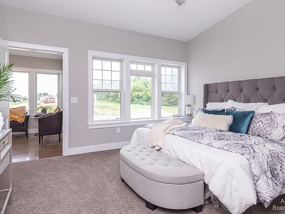 4th image of 605 Grosbeak Dr #2