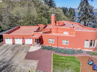 74040 Lindberg Rd, Rainier, OR 97048