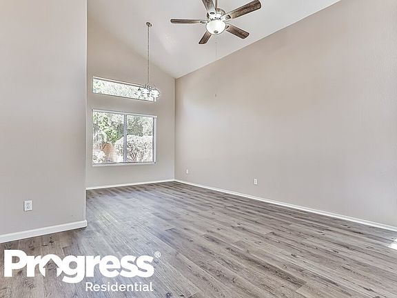 4th image of 5172 W Kesler Ln