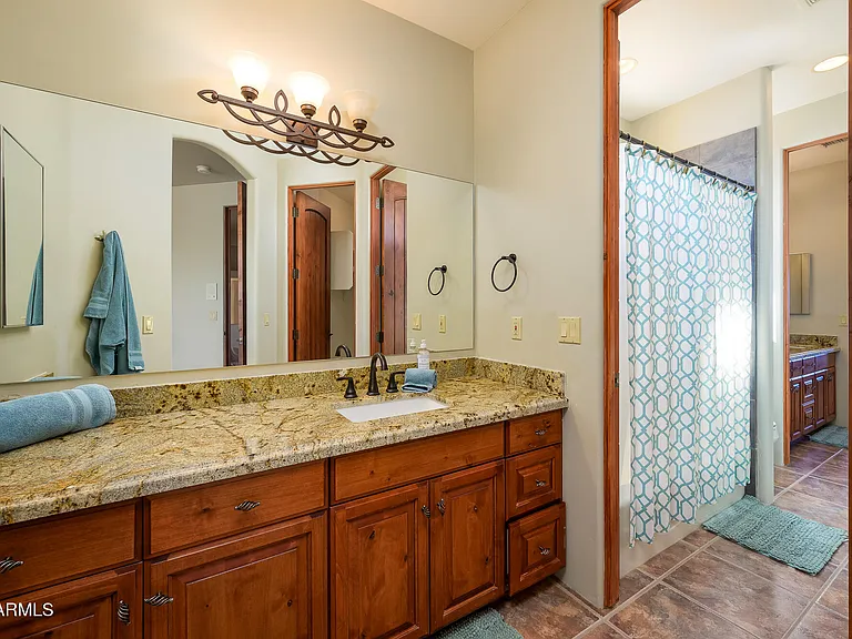8540 E McDowell Rd #29 — Photo 28