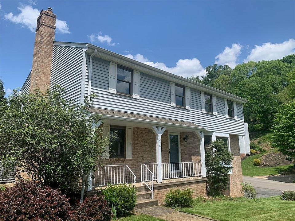 1st image of 256 Kinvara Dr