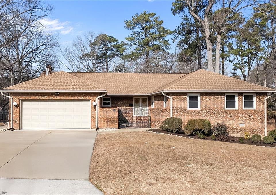 1st image of 5 Lantern Cir